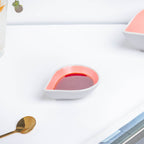 Dew Pink Dip Bowl 50 ml Nestasia