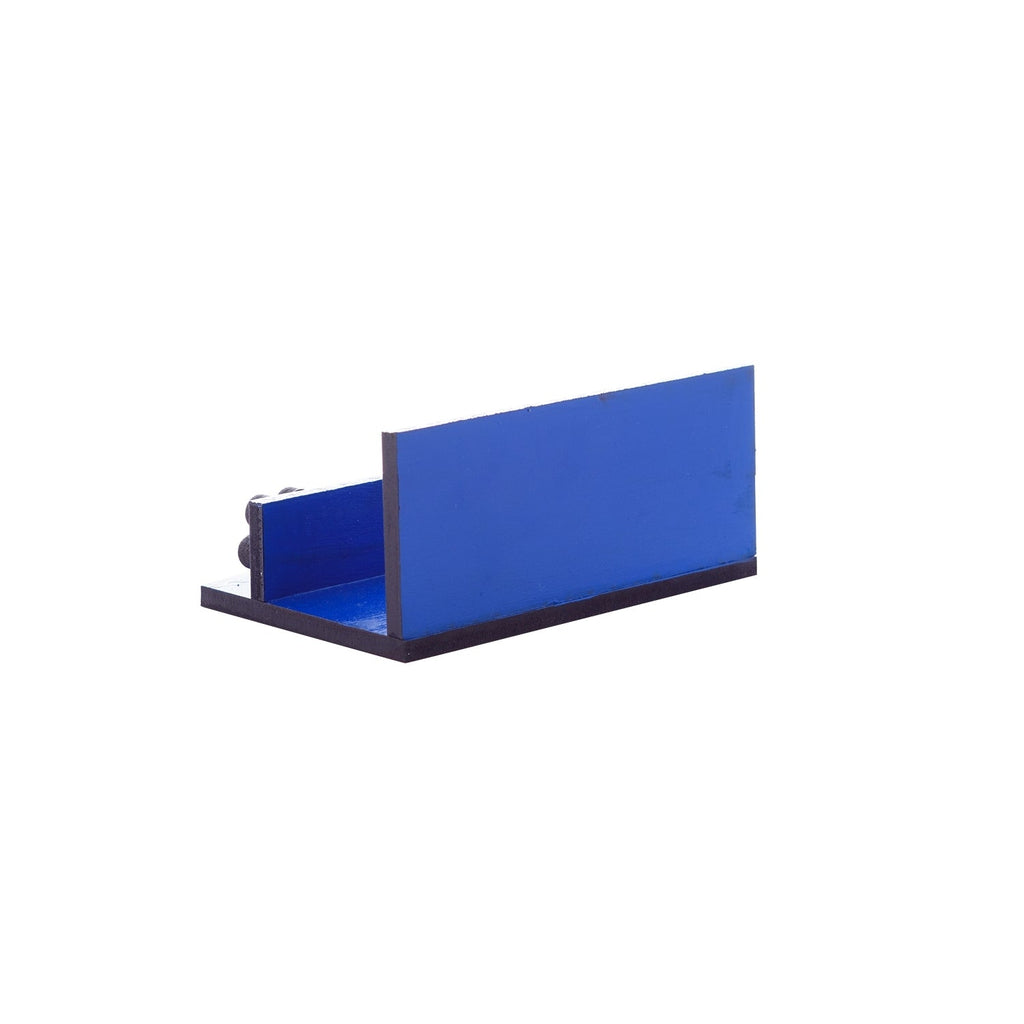 Handcrafted Decorative Sunglasses Holder Kafalo
