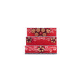 Handcrafted Decorative Sunglasses Holder for 2 Person Kafalo