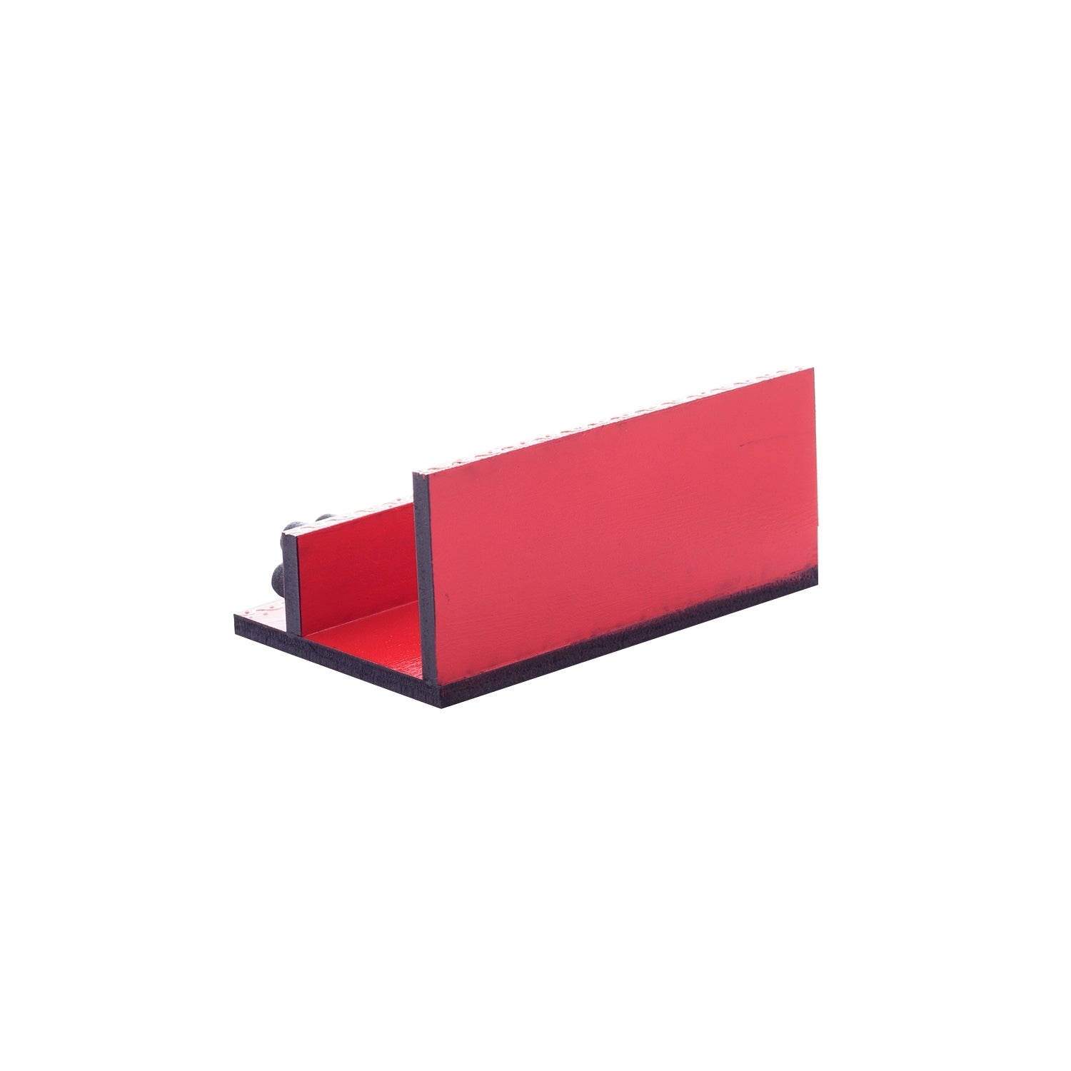Handcrafted Decorative Sunglasses Holder Kafalo