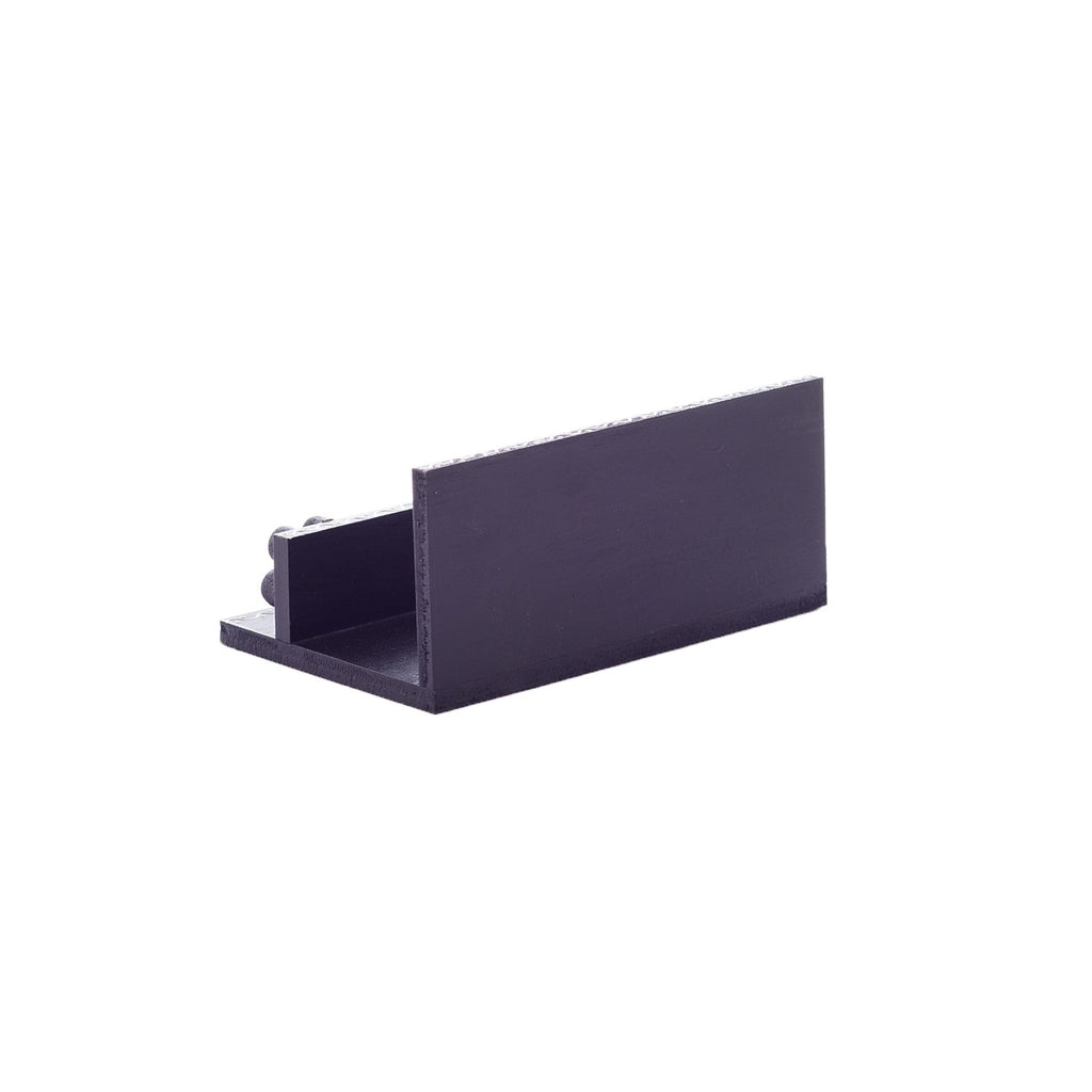 Handcrafted Decorative Sunglasses Holder Kafalo