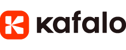 Kafalo