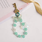 Minty Moments Keyring Nestasia