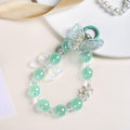 Minty Moments Keyring Nestasia