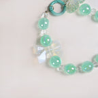 Minty Moments Keyring Nestasia