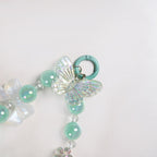 Minty Moments Keyring Nestasia