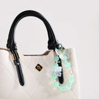 Minty Moments Keyring Nestasia