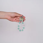 Minty Moments Keyring Nestasia