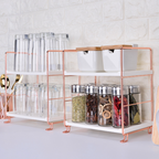 Kitchen Organiser Nestasia