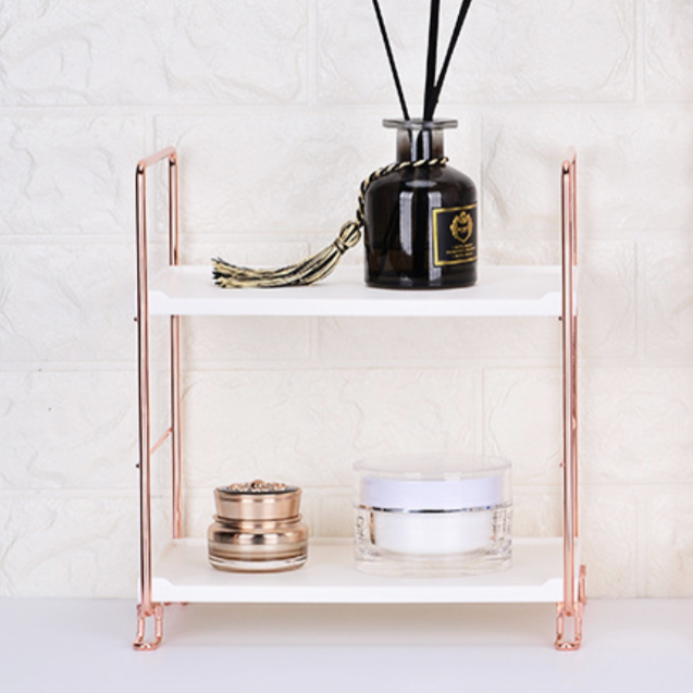 Kitchen Organiser Nestasia