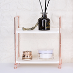 Kitchen Organiser Nestasia