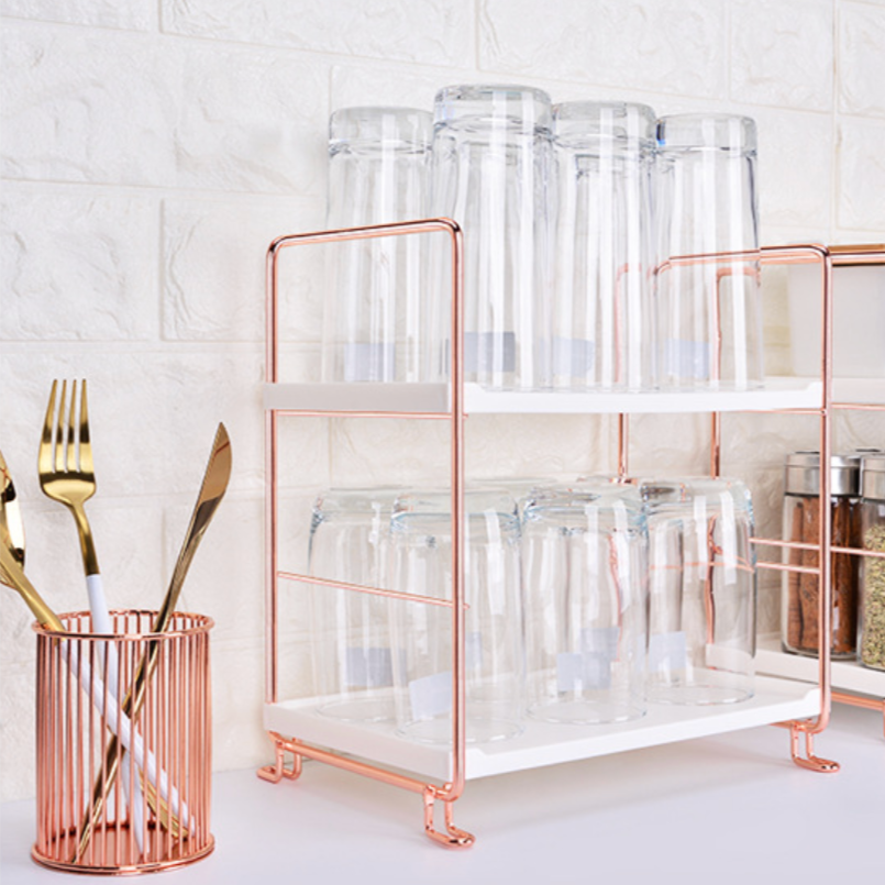 Kitchen Organiser Nestasia