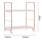 Kitchen Organiser Nestasia