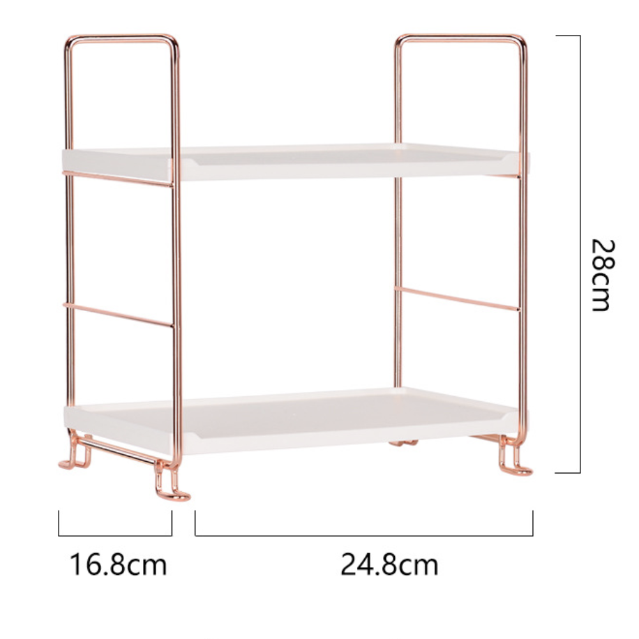 Kitchen Organiser Nestasia