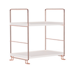 Kitchen Organiser Nestasia