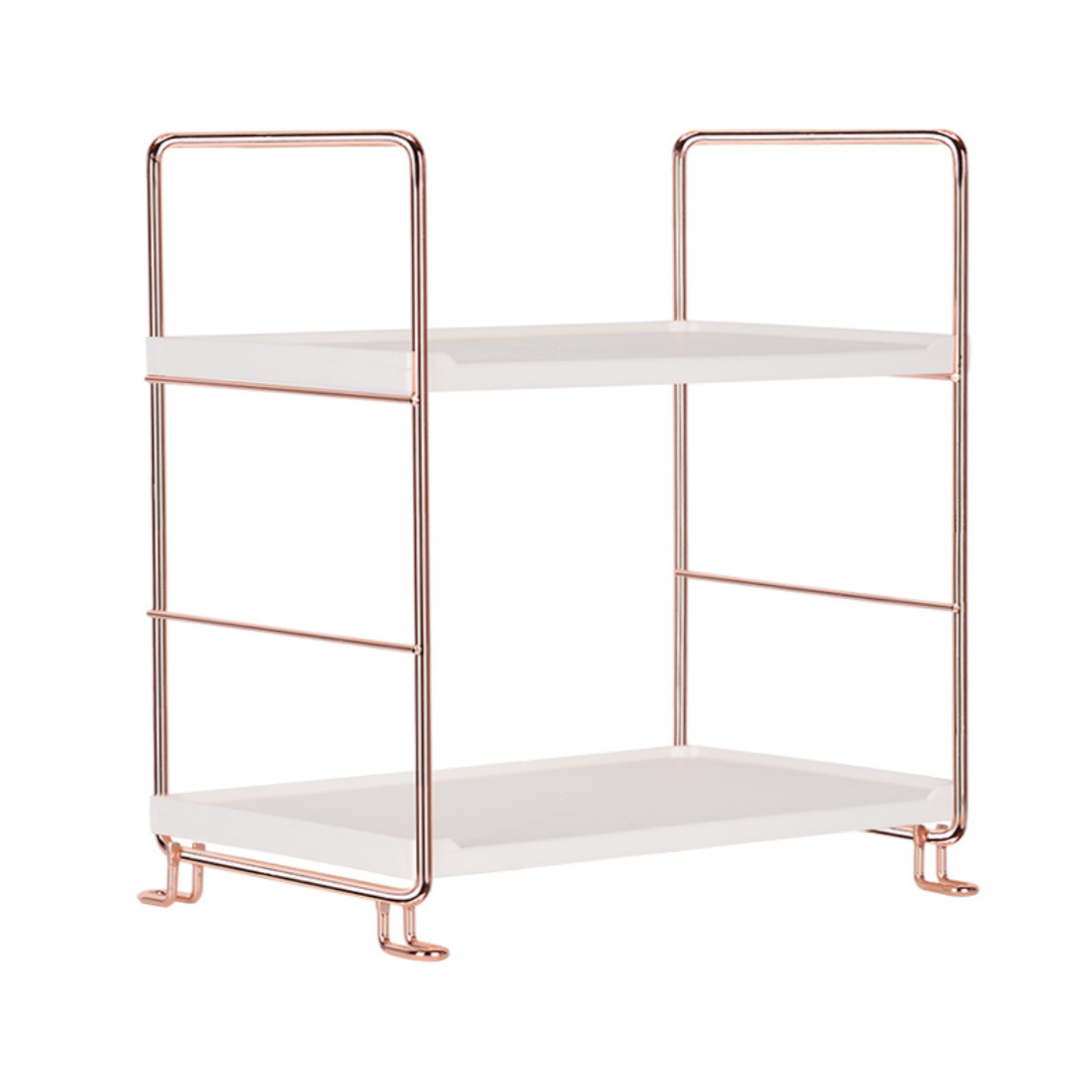 Kitchen Organiser Nestasia