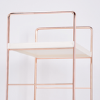 Kitchen Organiser Nestasia