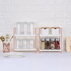 Kitchen Organiser Nestasia