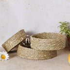 Kitchen Organization Baskets Nestasia