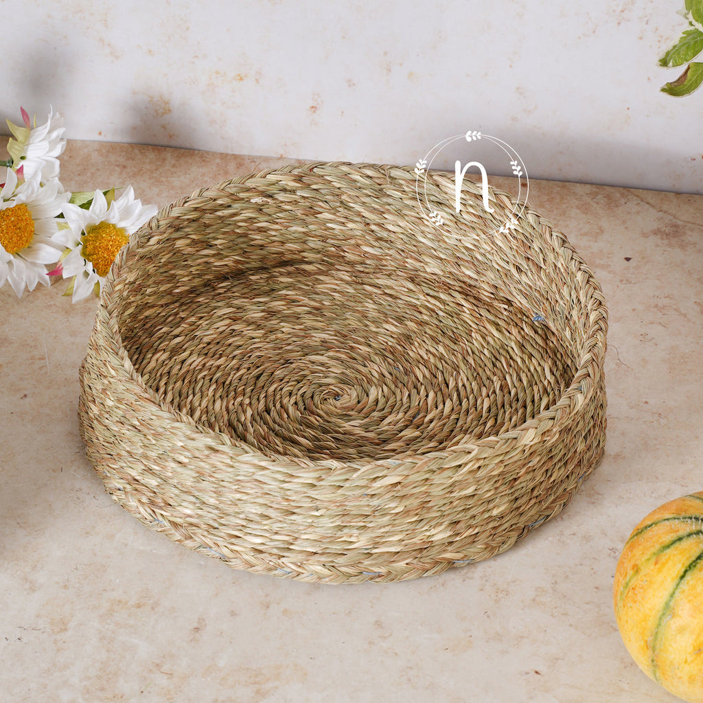 Kitchen Organization Baskets Nestasia