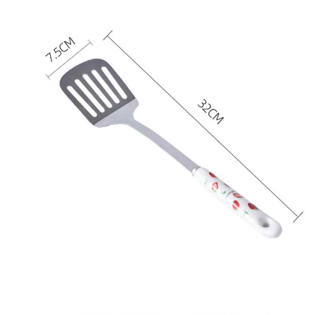 Kitchen Cutlery Set Nestasia