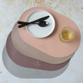 Tablemat For Dining Table Nestasia