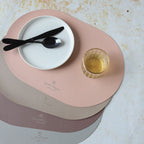 Tablemat For Dining Table Nestasia