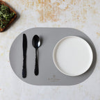 Tablemat For Dining Table Nestasia
