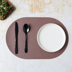 Tablemat For Dining Table Nestasia