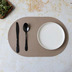 Tablemat For Dining Table Nestasia
