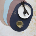 Tablemat For Dining Table Nestasia