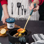 Ladle Spoon Nestasia