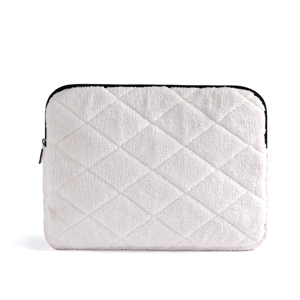 Luma Laptop Sleeve Nestasia