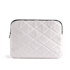 Luma Laptop Sleeve Nestasia
