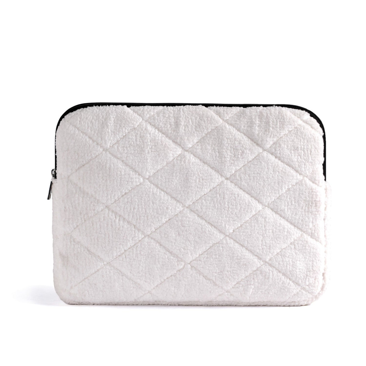 Luma Laptop Sleeve Nestasia