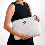 Luma Laptop Sleeve Nestasia