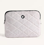 Luma Laptop Sleeve Nestasia