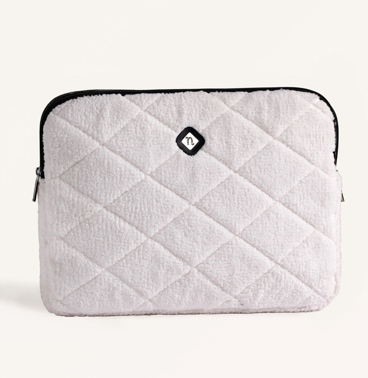 Luma Laptop Sleeve Nestasia
