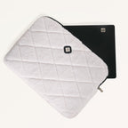 Luma Laptop Sleeve Nestasia