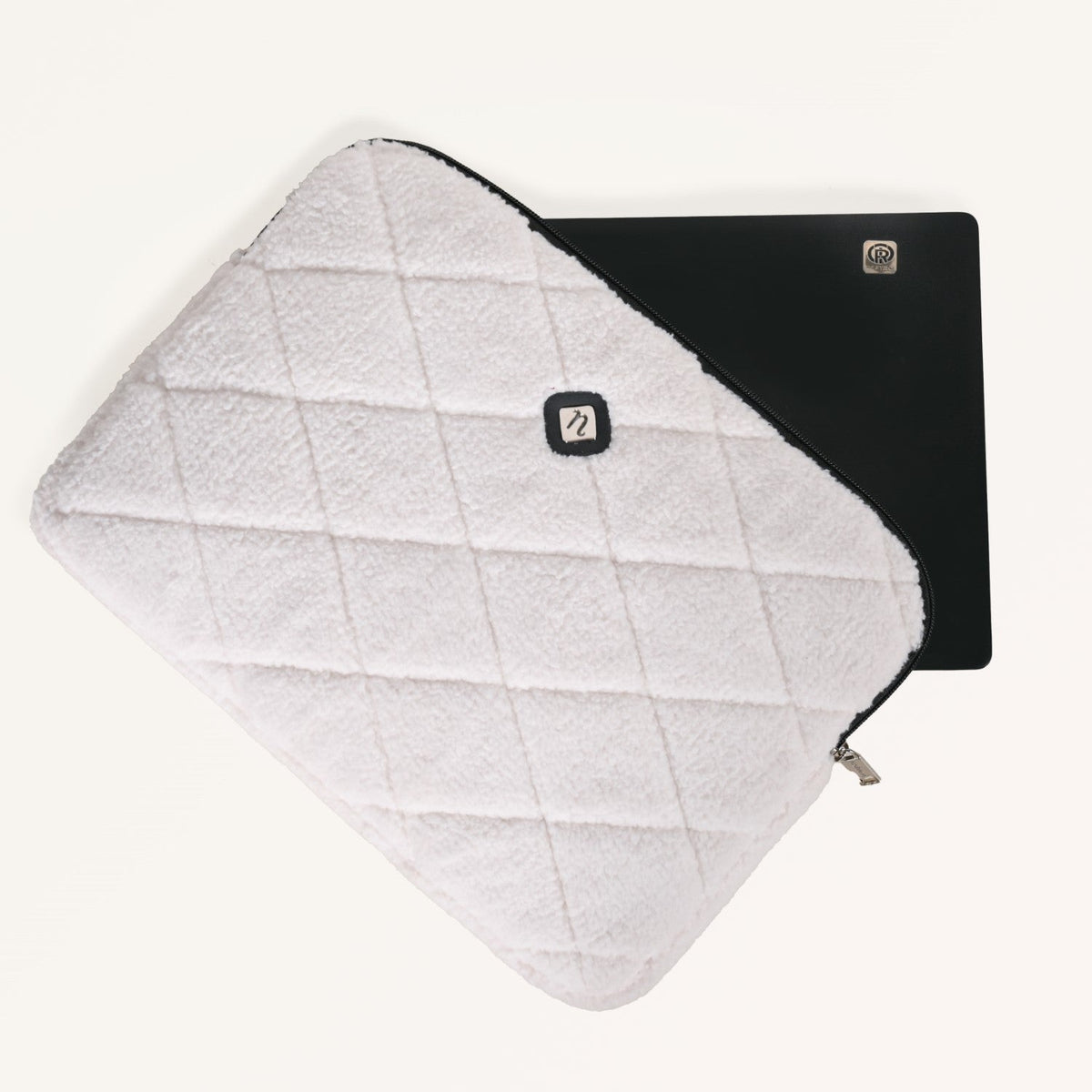 Luma Laptop Sleeve Nestasia