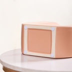 Modern Neutral Tone U Vase Nestasia