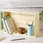 Large Wooden Box Nestasia