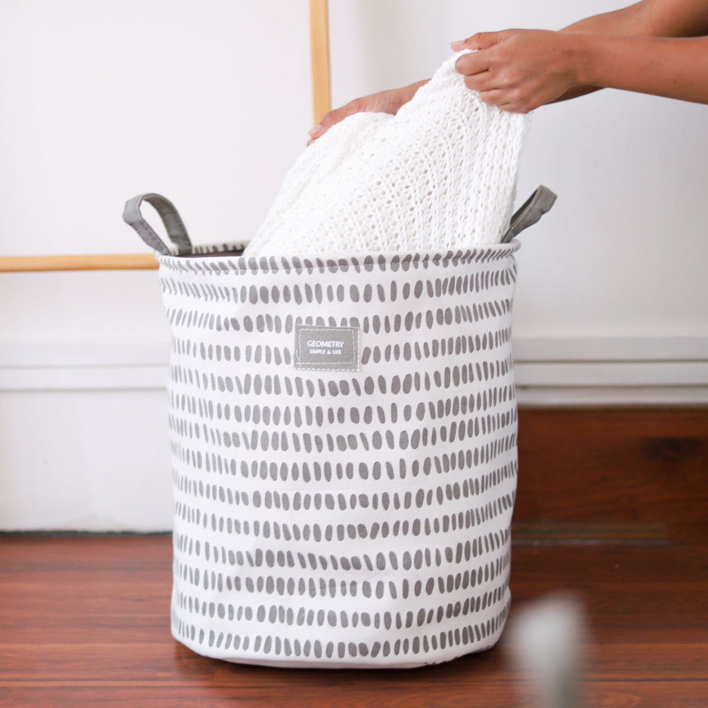 Laundry Bag Nestasia