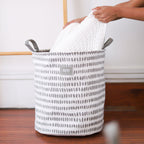 Laundry Bag Nestasia