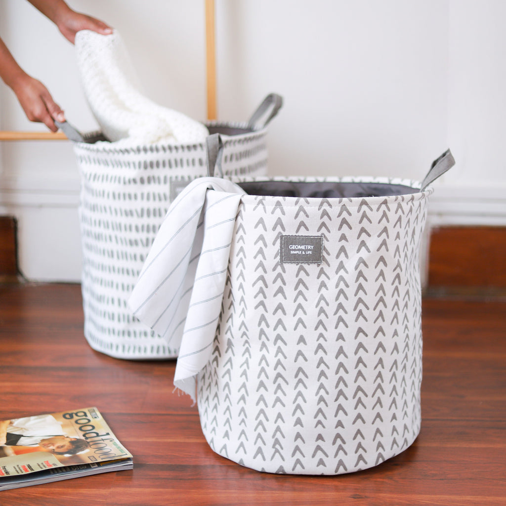 Laundry Bag Nestasia