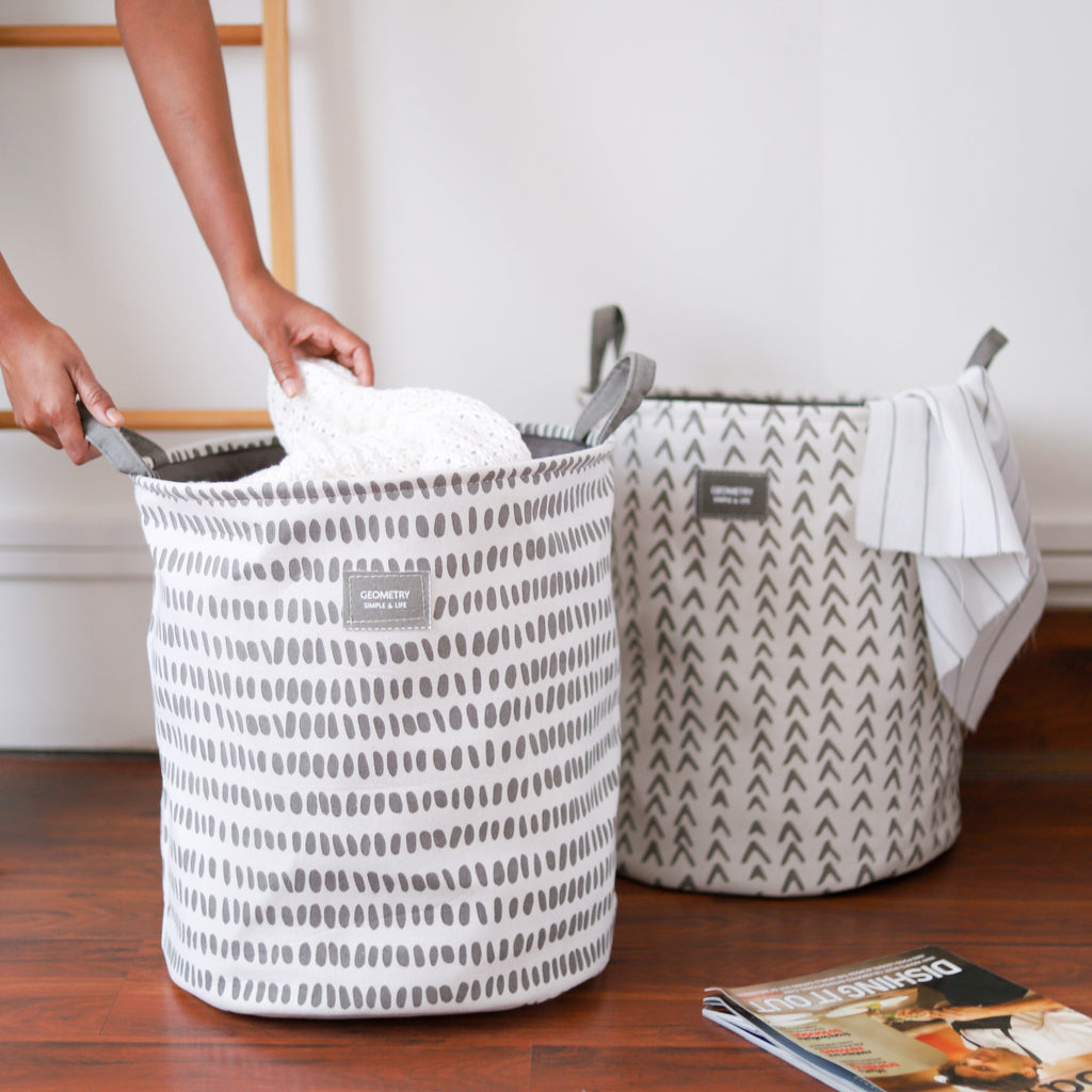Laundry Bag Nestasia