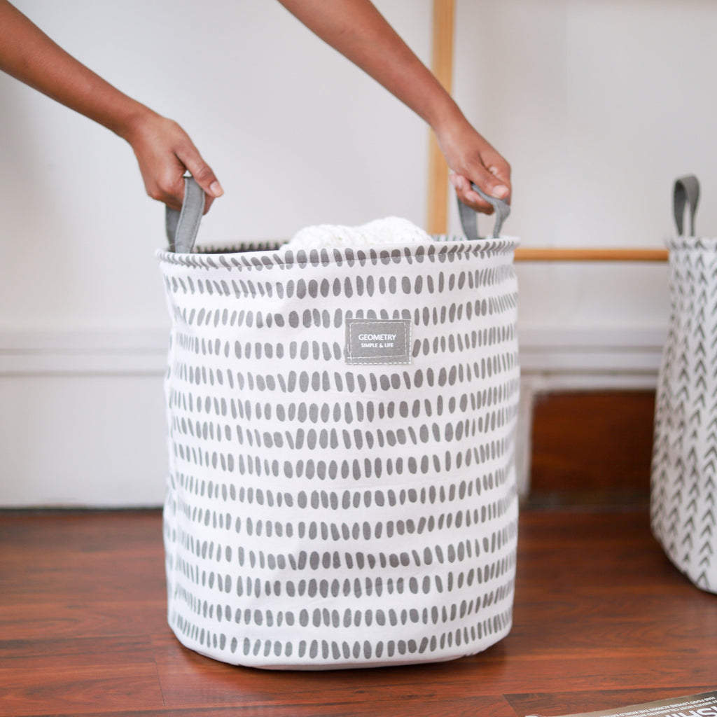 Laundry Bag Nestasia