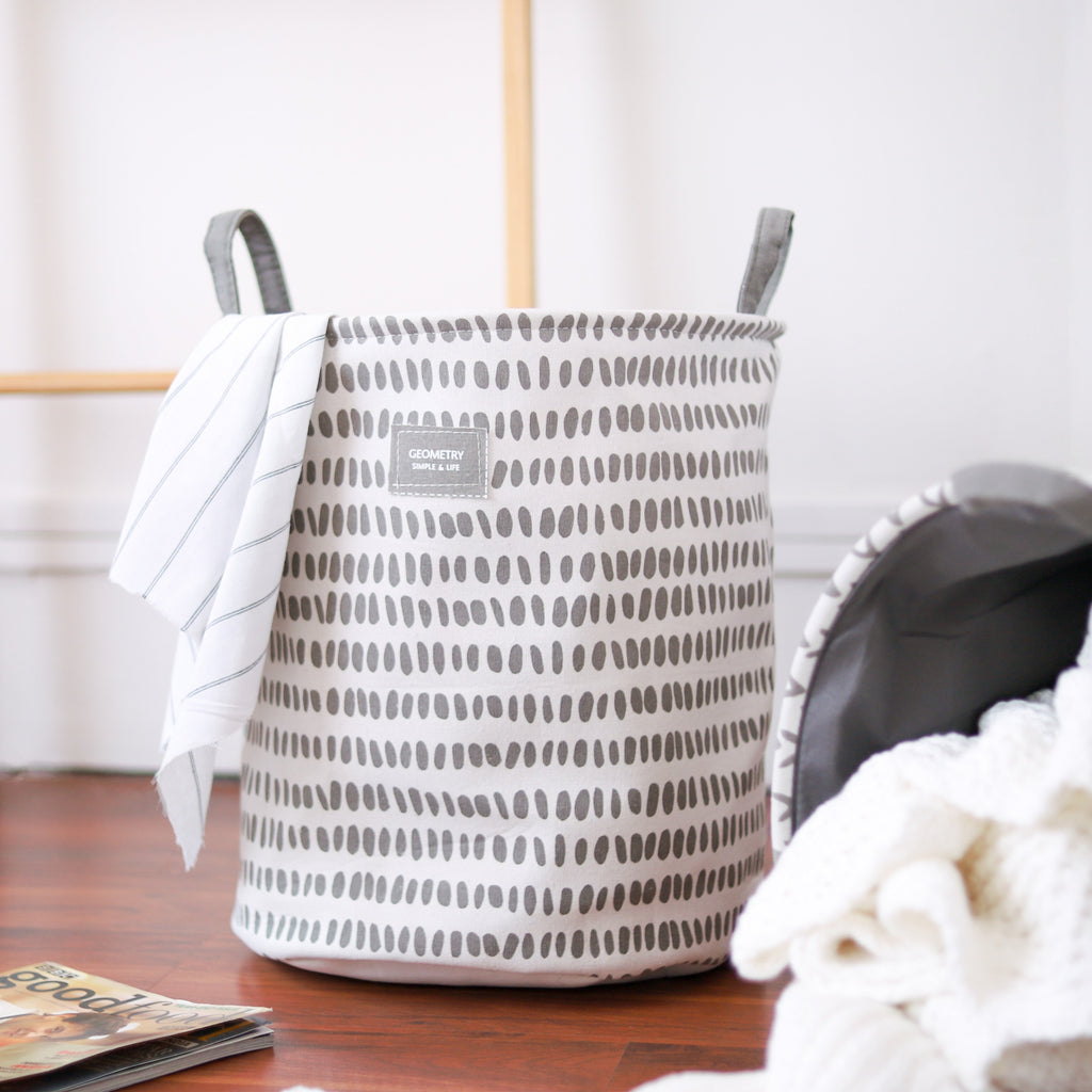 Laundry Bag Nestasia