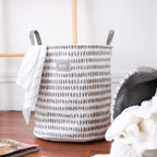 Laundry Bag Nestasia