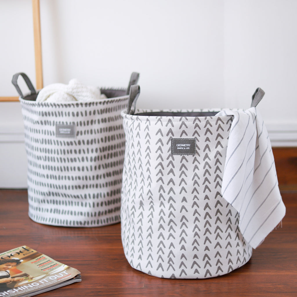 Laundry Bag Nestasia